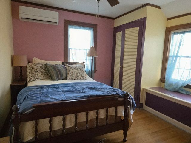 305 Jackson Street, Berea, KY 40403