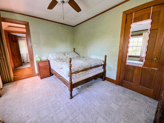 305 Jackson Street, Berea, KY 40403