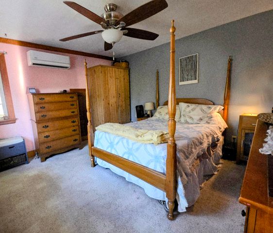 305 Jackson Street, Berea, KY 40403
