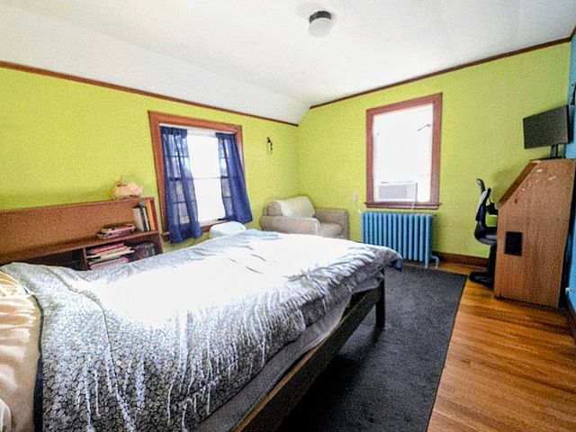 305 Jackson Street, Berea, KY 40403