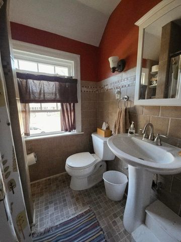 305 Jackson Street, Berea, KY 40403