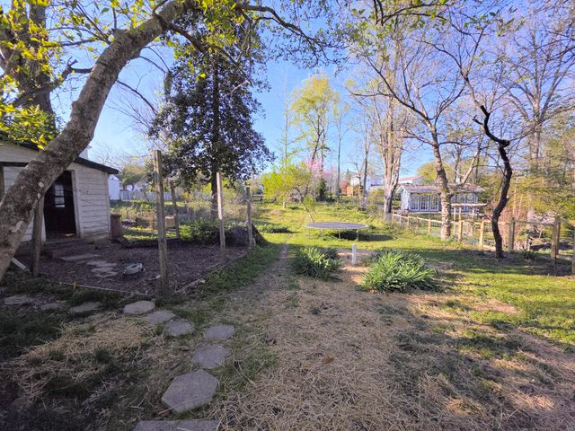 305 Jackson Street, Berea, KY 40403