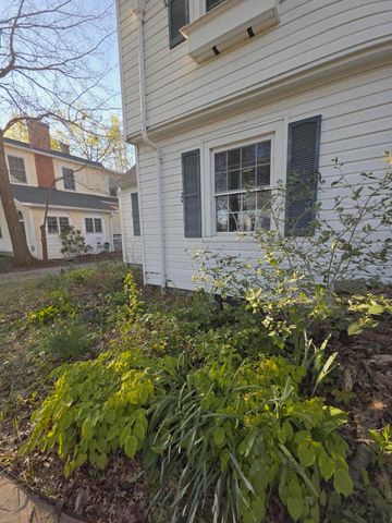 305 Jackson Street, Berea, KY 40403