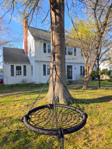 305 Jackson Street, Berea, KY 40403