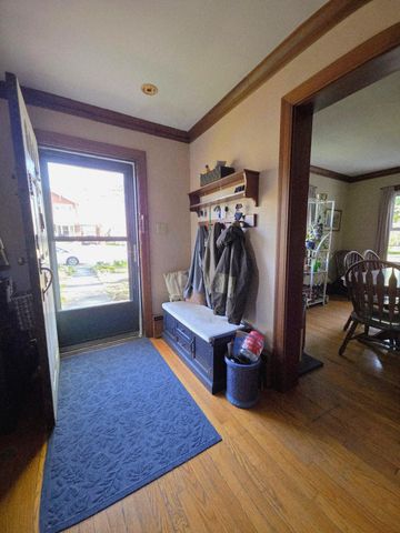 305 Jackson Street, Berea, KY 40403
