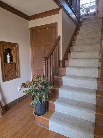 305 Jackson Street, Berea, KY 40403