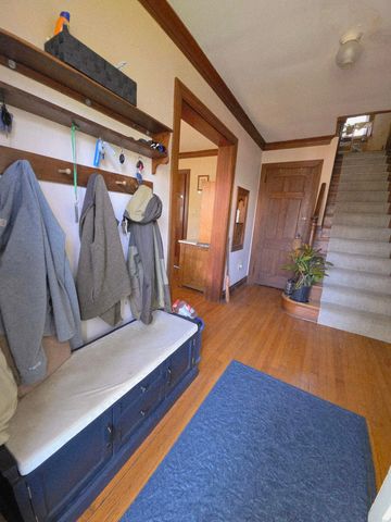 305 Jackson Street, Berea, KY 40403