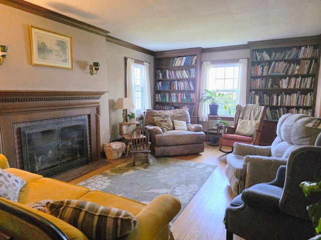 305 Jackson Street, Berea, KY 40403
