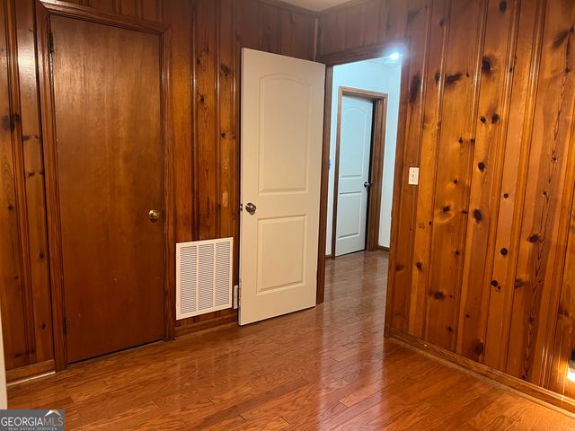 5018 Highway 155 N, Stockbridge, GA 30281