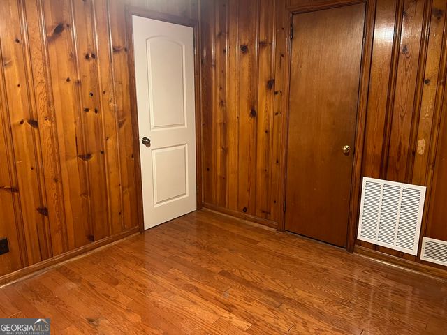 5018 Highway 155 N, Stockbridge, GA 30281