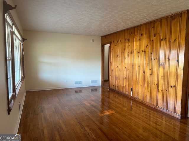 5018 Highway 155 N, Stockbridge, GA 30281
