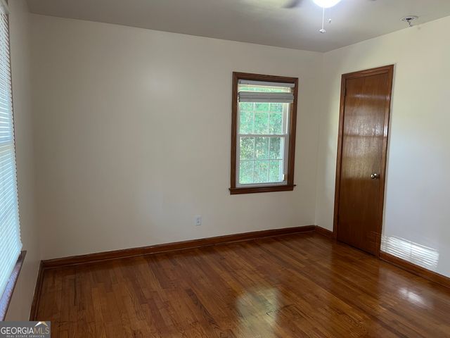 5018 Highway 155 N, Stockbridge, GA 30281