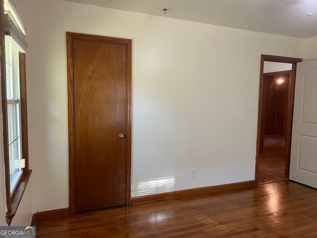5018 Highway 155 N, Stockbridge, GA 30281