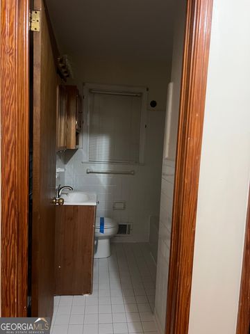 5018 Highway 155 N, Stockbridge, GA 30281