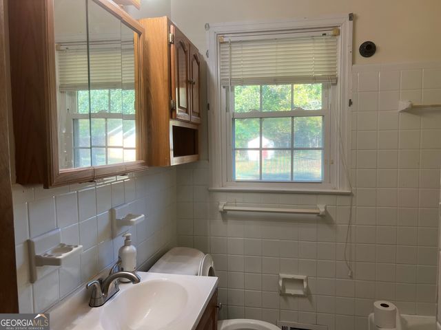 5018 Highway 155 N, Stockbridge, GA 30281