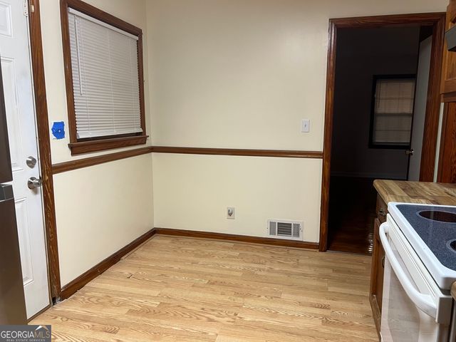 5018 Highway 155 N, Stockbridge, GA 30281