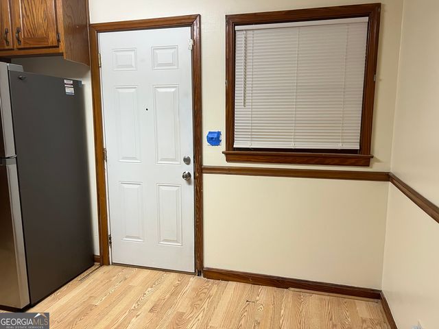 5018 Highway 155 N, Stockbridge, GA 30281