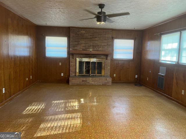 5018 Highway 155 N, Stockbridge, GA 30281