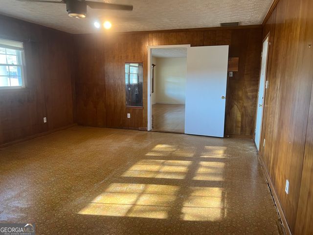 5018 Highway 155 N, Stockbridge, GA 30281