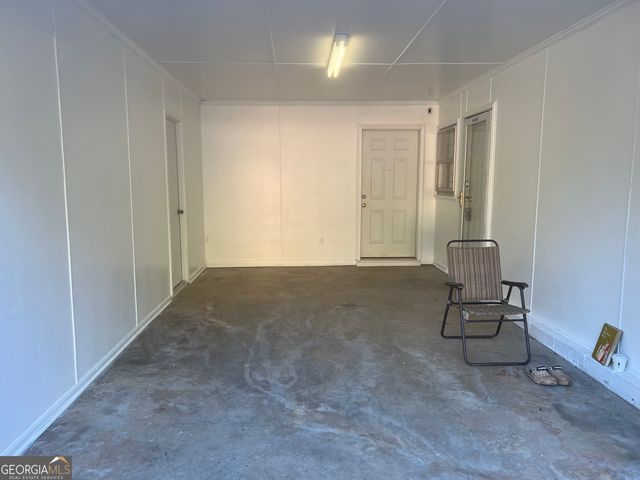 5018 Highway 155 N, Stockbridge, GA 30281