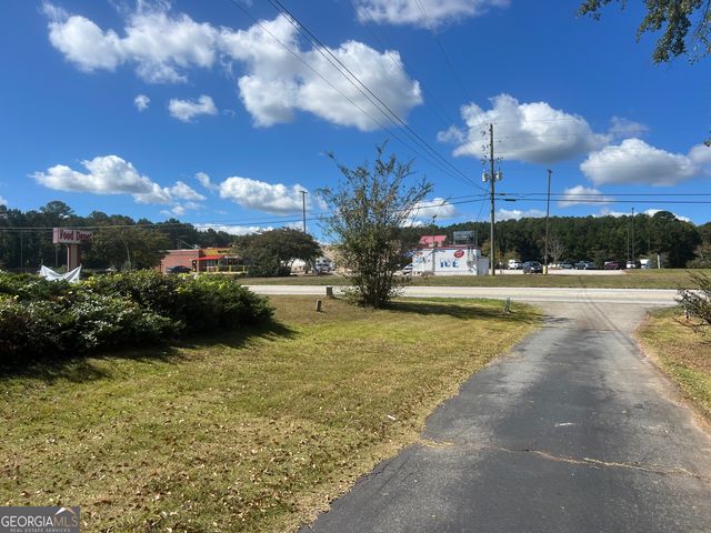 5018 Highway 155 N, Stockbridge, GA 30281