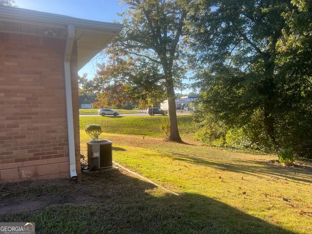 5018 Highway 155 N, Stockbridge, GA 30281