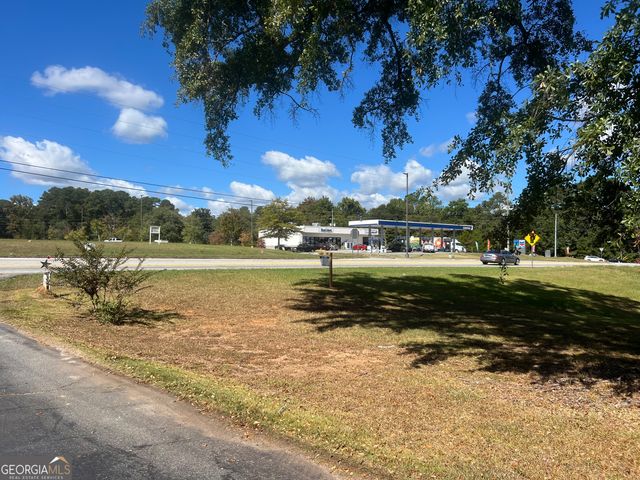 5018 Highway 155 N, Stockbridge, GA 30281