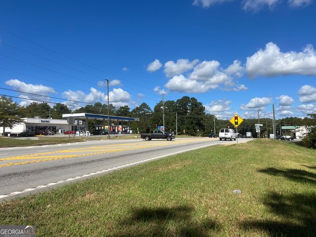 5018 Highway 155 N, Stockbridge, GA 30281