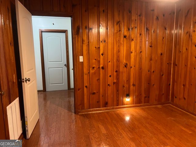 5018 Highway 155 N, Stockbridge, GA 30281