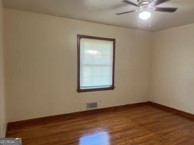 5018 Highway 155 N, Stockbridge, GA 30281