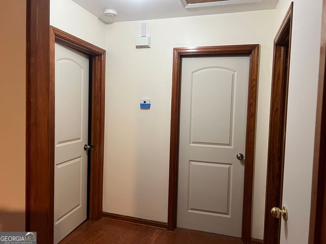5018 Highway 155 N, Stockbridge, GA 30281