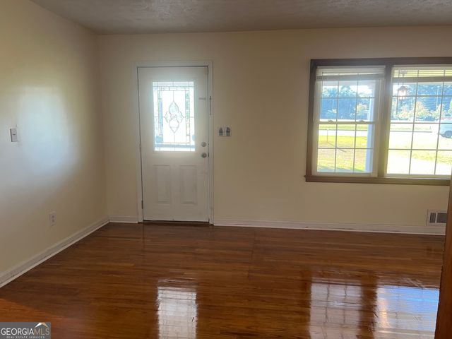 5018 Highway 155 N, Stockbridge, GA 30281