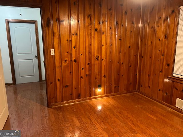 5018 Highway 155 N, Stockbridge, GA 30281
