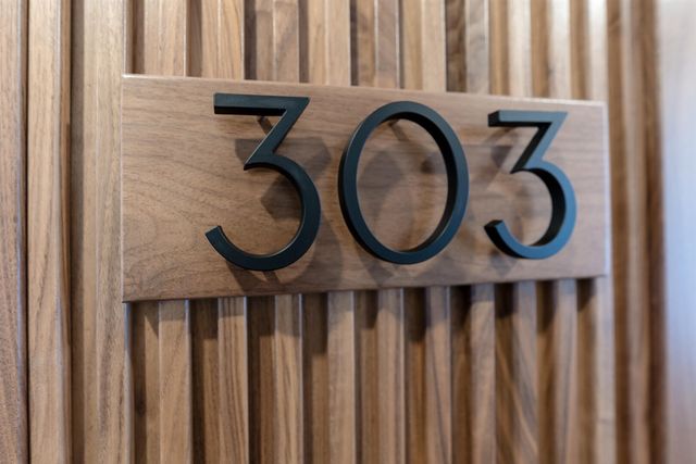 159 S River Avenue 303, Holland, MI 49423