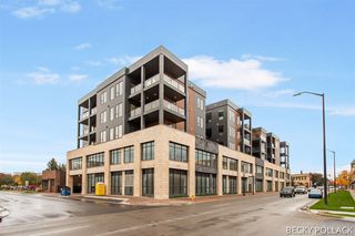 159 S River Avenue 303, Holland, MI 49423