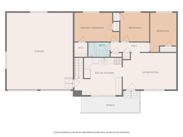 151 White Lane, Bedford, IN 47421