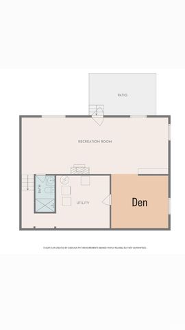 151 White Lane, Bedford, IN 47421