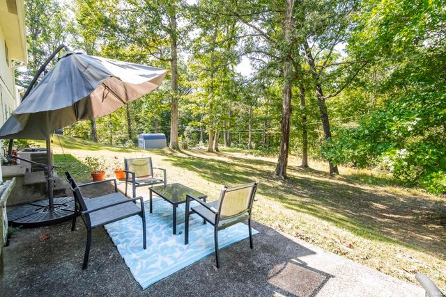 151 White Lane, Bedford, IN 47421