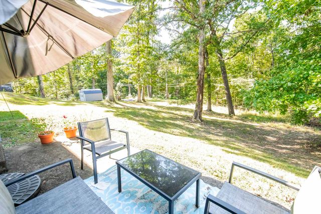 151 White Lane, Bedford, IN 47421