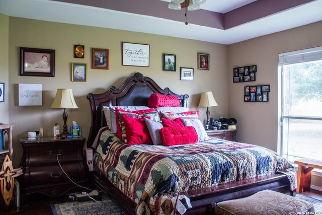 305 Yortown, Pleasanton, TX 78064