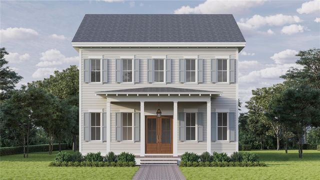 211 30TH AVENUE N, St Petersburg, FL 33704