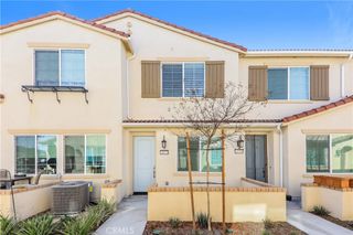24970 Vermijo Court, Wildomar, CA 92595