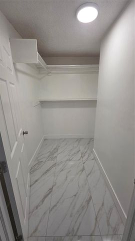 1758 NW 55 101, Lauderhill, FL 33313