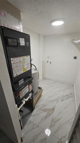 1758 NW 55 101, Lauderhill, FL 33313