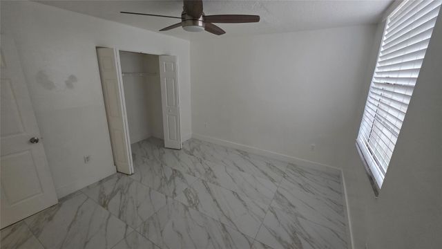 1758 NW 55 101, Lauderhill, FL 33313