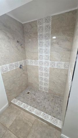 1758 NW 55 101, Lauderhill, FL 33313