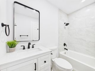 19503 Atascocita Shores Drive, Humble, TX 77346