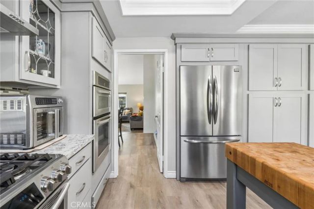 21955 Jeffers Lane, Saugus, CA 91350