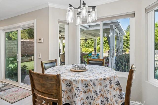 21955 Jeffers Lane, Saugus, CA 91350