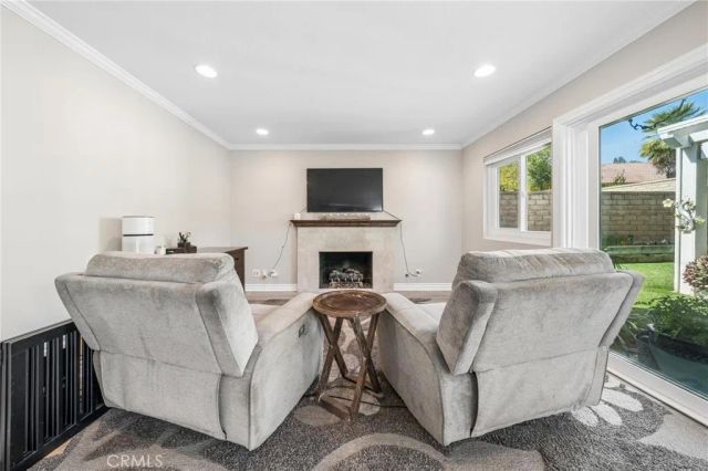 21955 Jeffers Lane, Saugus, CA 91350